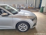  Skoda  Octavia SKODA  / 2020 / 5P / BERLINA 2.0 TDI EVO 110KW STYLE #20