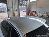 Skoda  Octavia SKODA  / 2020 / 5P / BERLINA 2.0 TDI EVO 110KW STYLE #21