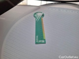  Skoda  Octavia SKODA  / 2020 / 5P / BERLINA 2.0 TDI EVO 110KW STYLE #25