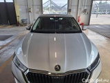  Skoda  Octavia SKODA  / 2020 / 5P / BERLINA 2.0 TDI EVO 110KW STYLE #24
