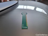 Skoda  Octavia SKODA  / 2020 / 5P / BERLINA 2.0 TDI EVO 110KW STYLE #23