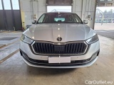  Skoda  Octavia SKODA  / 2020 / 5P / BERLINA 2.0 TDI EVO 110KW STYLE #27