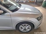  Skoda  Octavia SKODA  / 2020 / 5P / BERLINA 2.0 TDI EVO 110KW STYLE #29