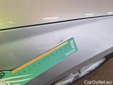  Skoda  Octavia SKODA  / 2020 / 5P / BERLINA 2.0 TDI EVO 110KW STYLE #30
