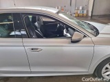  Skoda  Octavia SKODA  / 2020 / 5P / BERLINA 2.0 TDI EVO 110KW STYLE #31