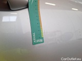  Skoda  Octavia SKODA  / 2020 / 5P / BERLINA 2.0 TDI EVO 110KW STYLE #32