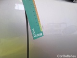  Skoda  Octavia SKODA  / 2020 / 5P / BERLINA 2.0 TDI EVO 110KW STYLE #33
