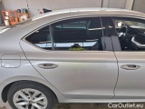  Skoda  Octavia SKODA  / 2020 / 5P / BERLINA 2.0 TDI EVO 110KW STYLE #34