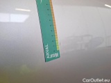  Skoda  Octavia SKODA  / 2020 / 5P / BERLINA 2.0 TDI EVO 110KW STYLE #37