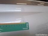 Skoda  Octavia SKODA  / 2020 / 5P / BERLINA 2.0 TDI EVO 110KW STYLE #38