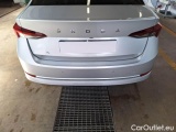  Skoda  Octavia SKODA  / 2020 / 5P / BERLINA 2.0 TDI EVO 110KW STYLE #40