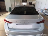  Skoda  Octavia SKODA  / 2020 / 5P / BERLINA 2.0 TDI EVO 110KW STYLE #42