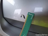  Skoda  Octavia SKODA  / 2020 / 5P / BERLINA 2.0 TDI EVO 110KW STYLE #44