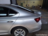  Skoda  Octavia SKODA  / 2020 / 5P / BERLINA 2.0 TDI EVO 110KW STYLE #45
