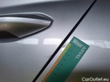  Skoda  Octavia SKODA  / 2020 / 5P / BERLINA 2.0 TDI EVO 110KW STYLE #46