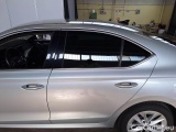  Skoda  Octavia SKODA  / 2020 / 5P / BERLINA 2.0 TDI EVO 110KW STYLE #47