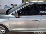  Skoda  Octavia SKODA  / 2020 / 5P / BERLINA 2.0 TDI EVO 110KW STYLE #49