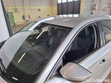  Skoda  Octavia SKODA  / 2020 / 5P / BERLINA 2.0 TDI EVO 110KW STYLE #51