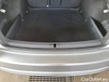  Skoda  Octavia SKODA  / 2020 / 5P / BERLINA 2.0 TDI EVO 110KW STYLE #65