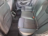  Skoda  Octavia SKODA  / 2020 / 5P / BERLINA 2.0 TDI EVO 110KW STYLE #63