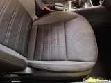  Skoda  Octavia SKODA  / 2016 / 5P / STATION WAGON 1.6 TDI EXECUTIVE #14