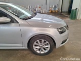  Skoda  Octavia SKODA  / 2016 / 5P / STATION WAGON 1.6 TDI EXECUTIVE #20