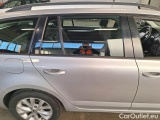  Skoda  Octavia SKODA  / 2016 / 5P / STATION WAGON 1.6 TDI EXECUTIVE #35
