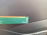  Skoda  Octavia SKODA  / 2016 / 5P / STATION WAGON 1.6 TDI EXECUTIVE #38