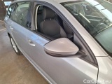 Skoda  Octavia SKODA  / 2016 / 5P / STATION WAGON 1.6 TDI EXECUTIVE #65