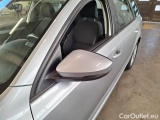  Skoda  Octavia SKODA  / 2016 / 5P / STATION WAGON 1.6 TDI EXECUTIVE #67