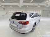  Volkswagen  Passat VOLKSWAGEN  / 2019 / 5P / STATION WAGON VAR. 2.0 TDI SCR EVO 110KW EXECUTIVE DSG #2
