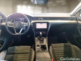  Volkswagen  Passat VOLKSWAGEN  / 2019 / 5P / STATION WAGON VAR. 2.0 TDI SCR EVO 110KW EXECUTIVE DSG #3