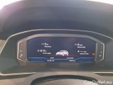  Volkswagen  Passat VOLKSWAGEN  / 2019 / 5P / STATION WAGON VAR. 2.0 TDI SCR EVO 110KW EXECUTIVE DSG #4