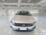  Volkswagen  Passat VOLKSWAGEN  / 2019 / 5P / STATION WAGON VAR. 2.0 TDI SCR EVO 110KW EXECUTIVE DSG #6