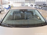  Volkswagen  Passat VOLKSWAGEN  / 2019 / 5P / STATION WAGON VAR. 2.0 TDI SCR EVO 110KW EXECUTIVE DSG #10