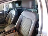  Volkswagen  Passat VOLKSWAGEN  / 2019 / 5P / STATION WAGON VAR. 2.0 TDI SCR EVO 110KW EXECUTIVE DSG #11