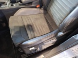  Volkswagen  Passat VOLKSWAGEN  / 2019 / 5P / STATION WAGON VAR. 2.0 TDI SCR EVO 110KW EXECUTIVE DSG #12