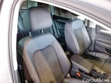  Volkswagen  Passat VOLKSWAGEN  / 2019 / 5P / STATION WAGON VAR. 2.0 TDI SCR EVO 110KW EXECUTIVE DSG #13