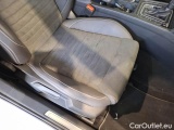  Volkswagen  Passat VOLKSWAGEN  / 2019 / 5P / STATION WAGON VAR. 2.0 TDI SCR EVO 110KW EXECUTIVE DSG #14