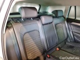  Volkswagen  Passat VOLKSWAGEN  / 2019 / 5P / STATION WAGON VAR. 2.0 TDI SCR EVO 110KW EXECUTIVE DSG #15
