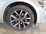  Volkswagen  Passat VOLKSWAGEN  / 2019 / 5P / STATION WAGON VAR. 2.0 TDI SCR EVO 110KW EXECUTIVE DSG #17