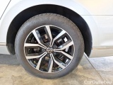 Volkswagen  Passat VOLKSWAGEN  / 2019 / 5P / STATION WAGON VAR. 2.0 TDI SCR EVO 110KW EXECUTIVE DSG #19