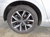  Volkswagen  Passat VOLKSWAGEN  / 2019 / 5P / STATION WAGON VAR. 2.0 TDI SCR EVO 110KW EXECUTIVE DSG #18