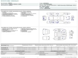  Volkswagen  Passat VOLKSWAGEN  / 2019 / 5P / STATION WAGON VAR. 2.0 TDI SCR EVO 110KW EXECUTIVE DSG #20