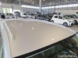  Volkswagen  Passat VOLKSWAGEN  / 2019 / 5P / STATION WAGON VAR. 2.0 TDI SCR EVO 110KW EXECUTIVE DSG #21