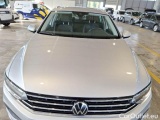  Volkswagen  Passat VOLKSWAGEN  / 2019 / 5P / STATION WAGON VAR. 2.0 TDI SCR EVO 110KW EXECUTIVE DSG #25