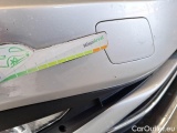  Volkswagen  Passat VOLKSWAGEN  / 2019 / 5P / STATION WAGON VAR. 2.0 TDI SCR EVO 110KW EXECUTIVE DSG #30