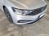  Volkswagen  Passat VOLKSWAGEN  / 2019 / 5P / STATION WAGON VAR. 2.0 TDI SCR EVO 110KW EXECUTIVE DSG #29