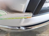  Volkswagen  Passat VOLKSWAGEN  / 2019 / 5P / STATION WAGON VAR. 2.0 TDI SCR EVO 110KW EXECUTIVE DSG #31