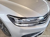  Volkswagen  Passat VOLKSWAGEN  / 2019 / 5P / STATION WAGON VAR. 2.0 TDI SCR EVO 110KW EXECUTIVE DSG #32
